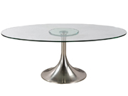 �����輸CG-GT-49_�칫�Ҿ�_�����輸_�칫ɳ��