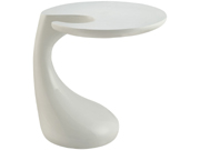 �����輸CG-GT-60_�칫�Ҿ�_�����輸_�칫ɳ��