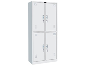 ���Ƹ��¹� CG-GZGYG-07