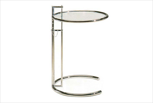 �칫ɳ��|�����輸|�칫�Ҿ�|�����輸