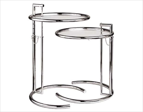 �칫ɳ��|�����輸|�칫�Ҿ�|�����輸