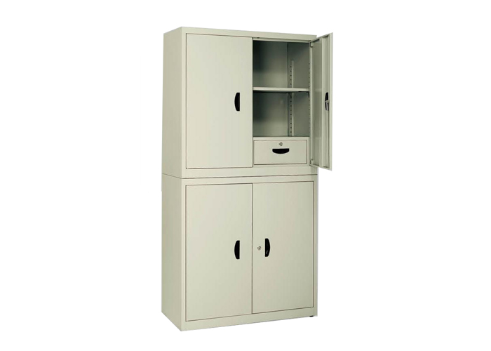 Steel Furniture|Steel Filing Cabinet|Office Furniture|Steel Filing Cabinet|钢制文件柜 CG-HX-C02D