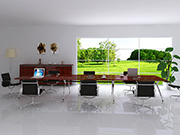 ��Ʒ������ CG-HYT