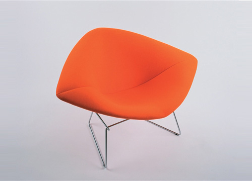 �ִ�����������|����������|�칫�Ҿ�|������