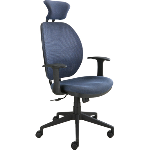 �칫��|��������|�칫�Ҿ�|��������|�߱���|�ܾ�����|�ܲ��� CG-J200R6TG