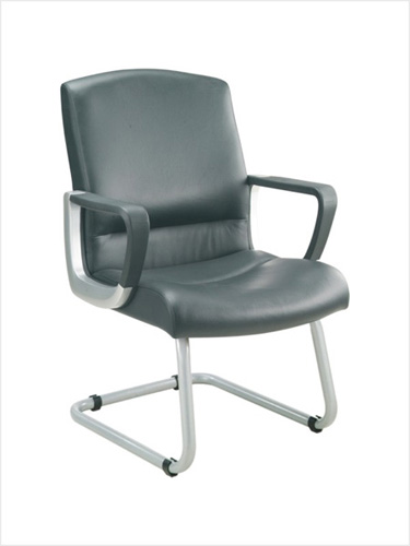 �칫��|��ͳ��Ƥ������|�칫�Ҿ�|��Ƥ������|ʱ�л�����|�����|Ǣ̸�� CG-J3064A2