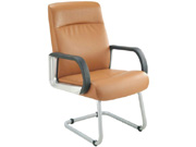 ��Ƥ������