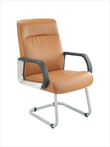 �칫��|�ִ���Ƥ������|�칫�Ҿ�|��Ƥ������|ʱ�л�����|�����|Ǣ̸�� CG-J4064A2