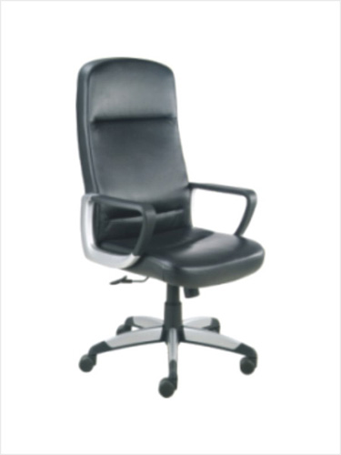 �칫��|�ִ���Ƥ�����|�칫�Ҿ�|��Ƥ�����|ʱ�д����|�߱���|�ϰ���|�ܲ���|�ܾ����� CG-J500A2TG