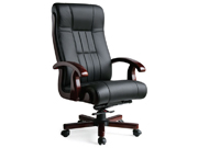 ��Ƥ�����