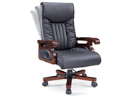 ��Ƥ�����