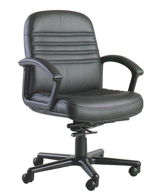 �칫��|��ͳ��Ƥ�а���|�칫�Ҿ�|��ͳ��Ƥ�а��� CG-JDDBY-09M