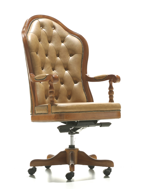 �칫��|��ͳ��Ƥ�����|�칫�Ҿ�|��Ƥ�����|��������|�ϰ���|�߱���|�칫ת�� CG-JDDBY-13