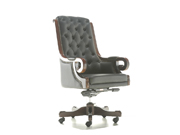 ��Ƥ�����