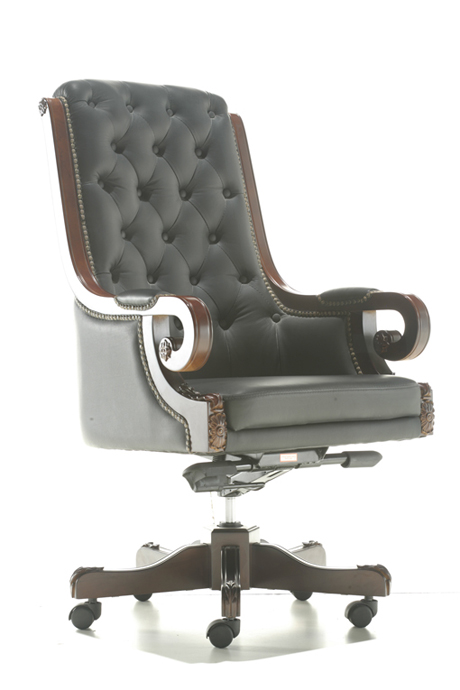 �칫��|��ͳ��Ƥ�����|�칫�Ҿ�|��Ƥ�����|��������|�ϰ���|�߱���|�칫ת�� CG-JDDBY-15