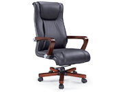 ��Ƥ�����