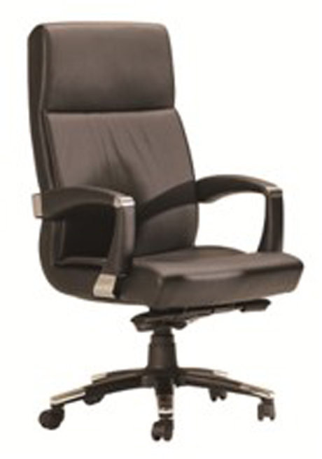 �칫��|��ͳ��Ƥ�����|�칫�Ҿ�|��Ƥ�����|��������|�ϰ���|�߱���|�칫ת�� CG-JDDBY-24