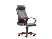 ��Ƥ�����