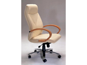 ��Ƥ�����