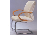 ��Ƥ������