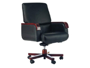 �칫��|��ͳ��Ƥ�а���|�칫�Ҿ�|��ͳ��Ƥ�а��� CG-JDDBY-30M