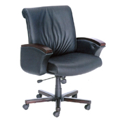 �칫��|��ͳ��Ƥ�а���|�칫�Ҿ�|��Ƥ�а���|�����а���|�ϰ���|�߱���|�칫ת�� CG-JDDBY-31-M