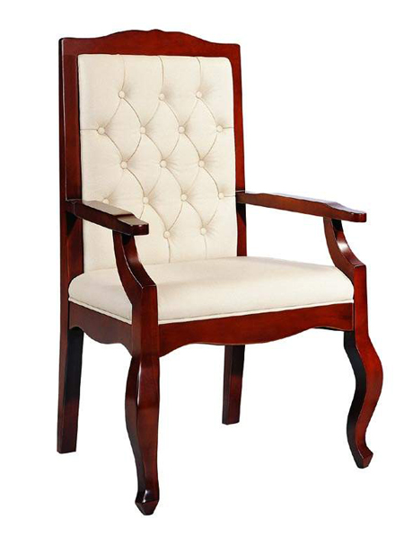 �칫��|��ͳ��Ƥ������|�칫�Ҿ�|��Ƥ������|���������|�����|��ǰ��|Ǣ̸�� CG-JDHYY-17