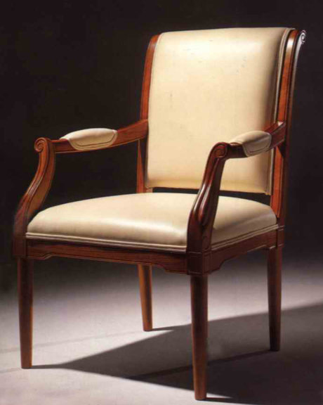 �칫��|��ͳ��Ƥ������|�칫�Ҿ�|��Ƥ������|���������|�����|��ǰ��|Ǣ̸�� CG-JDHYY-18