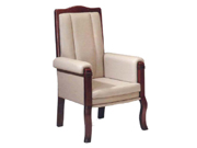 ��Ƥ������