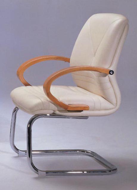 �칫��|��ͳ��Ƥ������|�칫�Ҿ�|��Ƥ������|���������|�����|��ǰ��|Ǣ̸�� CG-JDHYY-21