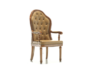 �칫��|��ͳ��Ƥ������|�칫�Ҿ�|��Ƥ������|���������|�����|��ǰ��|Ǣ̸�� CG-JDHYY-26