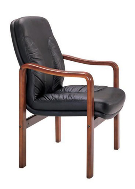 �칫��|��ͳ��Ƥ������|�칫�Ҿ�|��Ƥ������|���������|�����|��ǰ��|Ǣ̸�� CG-JDHYY-31