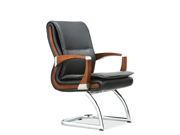 ��Ƥ������