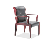 ��Ƥ������