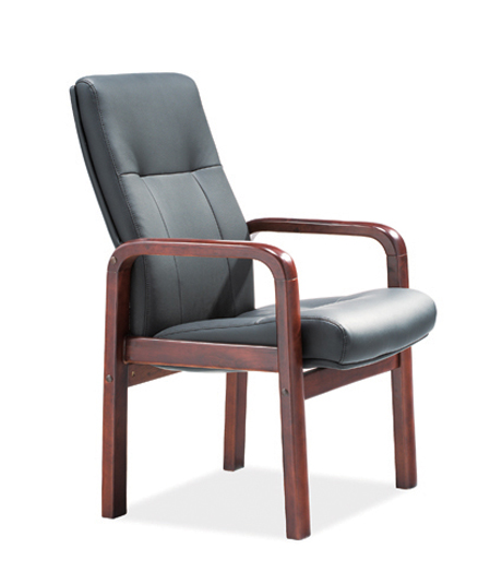 �칫��|��ͳ��Ƥ������|�칫�Ҿ�|��Ƥ������|���������|�����|��ǰ��|Ǣ̸�� CG-JDHYY-40