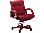 ��Ƥ�а���