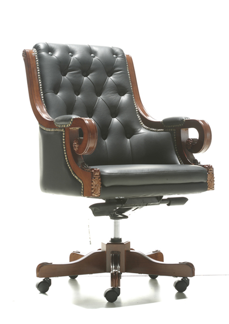 �칫��|��ͳ��Ƥ�а���|�칫�Ҿ�|��Ƥ�а���|�����а���|������|�б���|������|������|�칫ת�� CG-JDZBY-05