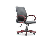 ��Ƥ�а���