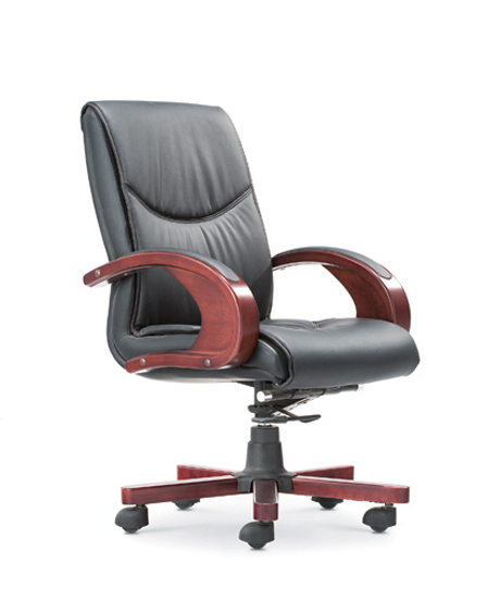 �칫��|��ͳ��Ƥ�а���|�칫�Ҿ�|��Ƥ�а���|�����а���|������|�б���|������|������|�칫ת�� CG-JDZBY-08