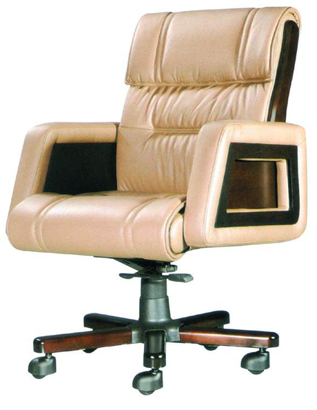 �칫��|��ͳ��Ƥ�а���|�칫�Ҿ�|��Ƥ�а���|��Ƥ�а���|������|�б���|������|������|�칫ת�� CG-JDZBY-10