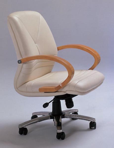 �칫��|��ͳ��Ƥ�а���|�칫�Ҿ�|��Ƥ�а���|�����а���|������|�б���|������|������|�칫ת�� CG-JDZBY-11