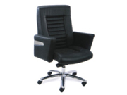 ��Ƥ�а���