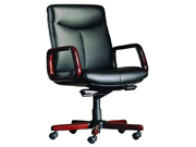 ��Ƥ�а���