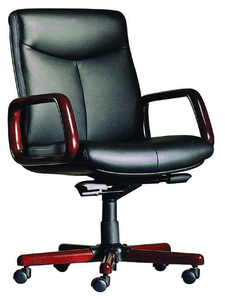 �칫��|��ͳ��Ƥ�а���|�칫�Ҿ�|��Ƥ�а���|�����а���|������|�б���|������|������|�칫ת�� CG-JDZBY-13