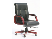 ��Ƥ�а���