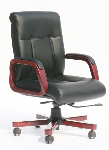 �칫��|��ͳ��Ƥ�а���|�칫�Ҿ�|��Ƥ�а���|�����а���|������|�б���|������|������|�칫ת�� CG-JDZBY-14