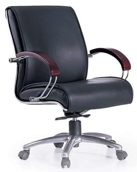 �칫��|��ͳ��Ƥ�а���|�칫�Ҿ�|��Ƥ�а���|�����а���|������|�б���|������|������|�칫ת�� CG-JDZBY-15