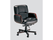 ��Ƥ�а���