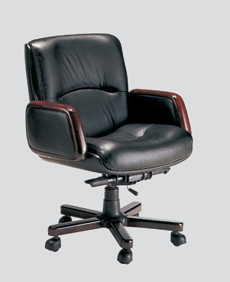 �칫��|��ͳ��Ƥ�а���|�칫�Ҿ�|��Ƥ�а���|�����а���|������|�б���|������|������|�칫ת�� CG-JDZBY-17