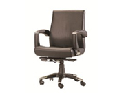 ��Ƥ�а���